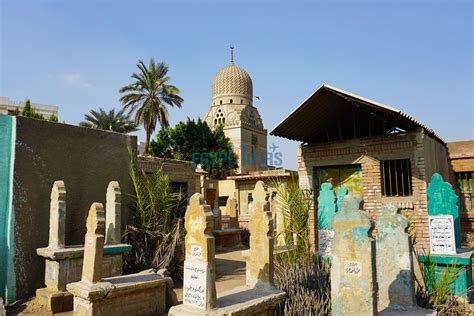 city of the dead egypt hamunaptra|cairo cemetery.